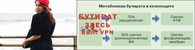 скорость mdpv Володарск